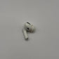Apple Airpods Pro 1st Generation In Ear Earphones 2019 Anc Left Earbud Only
