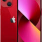 Apple iPhone 13 128GB 256GB Unlocked All Colours Pristine Condition Warranty