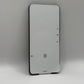 Google Pixel 8 Pro 128GB 5G Obsidian Color Unlocked Opened Never Used Warranty