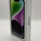 Apple Iphone 14 128GB 5G Midnight Brand New Sealed Warranty Unlocked