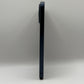 Apple Iphone 17 Pro Max 1TB Deep Blue Opened Never Used Warranty Unlocked