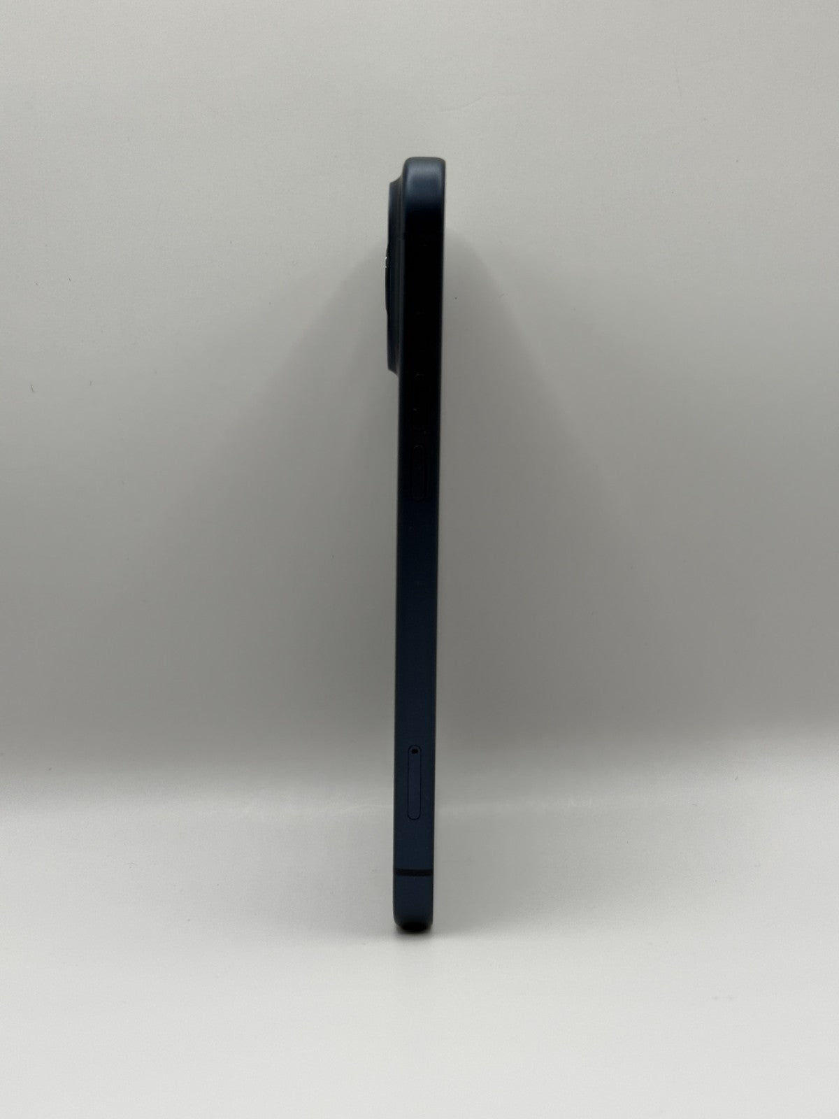 Apple Iphone 17 Pro Max 1TB Deep Blue Opened Never Used Warranty Unlocked