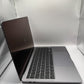 Apple MacBook Pro M1 13.3" 2020 256GB SSD 8GB Ram Boxed Warranty Excellent