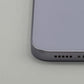 Apple Iphone 14 128GB 5G Purple Good Condition Warranty Unlocked