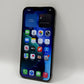 Apple Iphone 13 Pro Max 5G 128GB Graphite Unlocked Excellent Condition Warranty