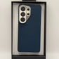 Samsung Galaxy S26 Ultra Benks Armortint Armorpro Case Built With Kevlar