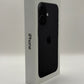 Apple Iphone 16 128GB 5G Black Unlocked Brand New Sealed Warranty