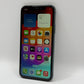 Apple Iphone 11 Pro 64GB Midnight Green Unlocked Used Condition No Face ID