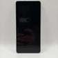 Samsung Galaxy S26 Ultra 512GB White Unlocked Excellent Condition Warranty