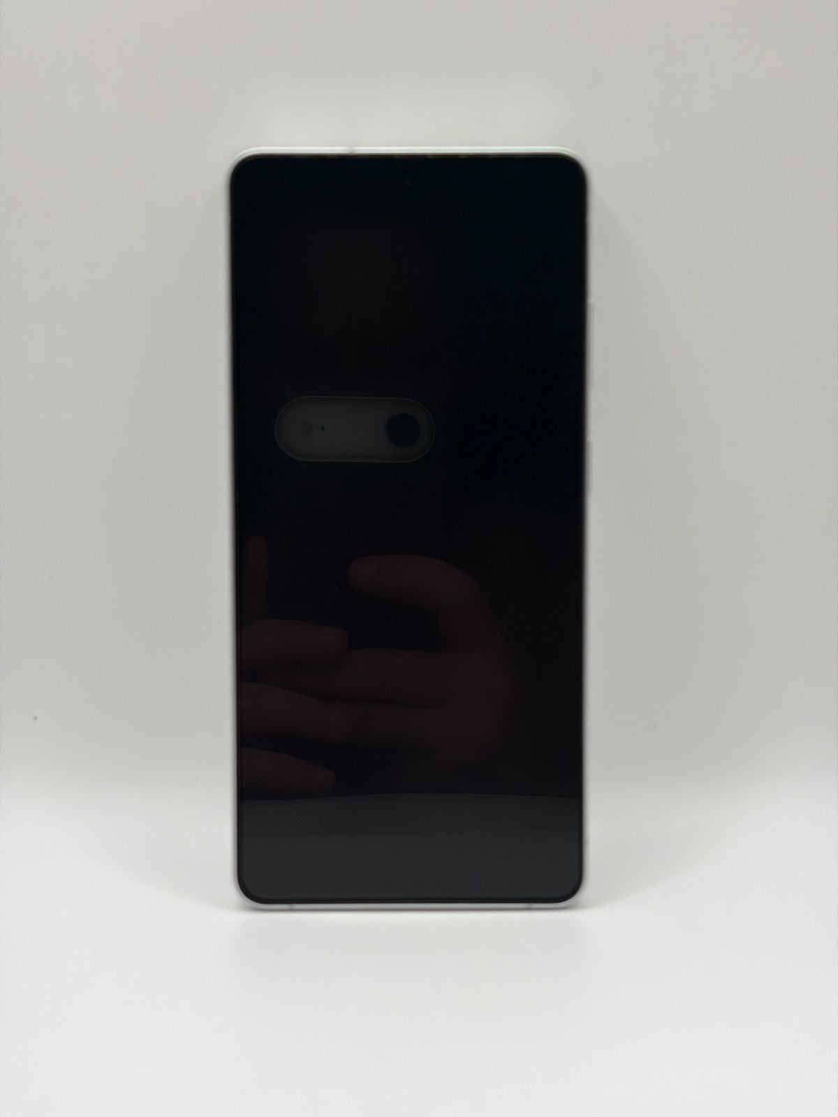 Samsung Galaxy S26 Ultra 512GB White Unlocked Excellent Condition Warranty