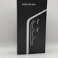 Samsung Galaxy S26 Ultra AI 5G 512GB Black Unlocked Brand New Sealed Warranty