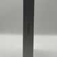 Apple Iphone 14 128GB 5G Starlight Brand New Sealed Warranty Unlocked