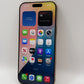Apple iPhone 16 Pro Max 256GB 5G Unlocked Desert Titanium Good Quality