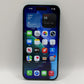 Apple Iphone 16 128GB Teal 5G Unlocked Excellent Condition Warranty Boxed