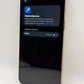 Apple Iphone 14 Pro Max 128GB Gold Excellent Condition Unlocked 100% Battery