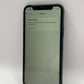 Apple Iphone 11 Pro 64GB Midnight Green Unlocked Used Condition No Face ID