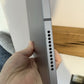 Apple iPad Air 13 inch M3 128GB (C234) Wifi & 5G  Space Grey Boxed Warranty