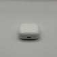 Genuine Apple Airpods 3 Non Anc A2566 Lightning Wireless Charging Case Only