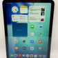 Apple Ipad 11th Generation A16 128GB Wifi Blue Boxed Warranty Excellent