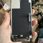 Apple iPhone 12 Pro Max Genuine Original Screen OLED Display Digitiser Grade B
