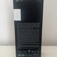 Motorola RAZR 50 5G Koala Grey (941) Unlocked 8gb/256gb Brand New Sealed Boxed
