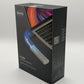 Terramaster D1 SSD M.2 NVMe SSD Enclosure Aluminum Case Waterproof Shockproof