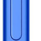 Google Pixel 10 Indigo Blue 5G 128GB 6.3 Display Brand New Sealed Unlocked