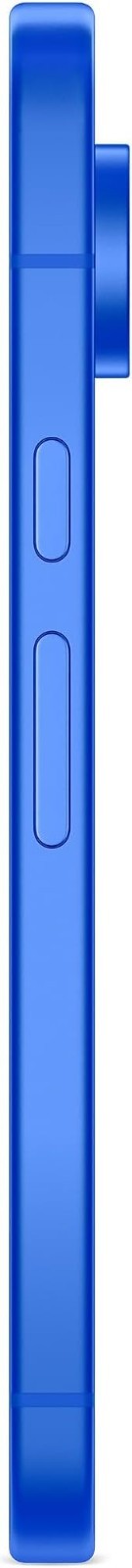 Google Pixel 10 Indigo Blue 5G 128GB 6.3 Display Brand New Sealed Unlocked