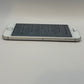 Apple iPhone 8 64GB White Unlocked Cracked Screen