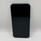 Apple Iphone 17 Pro Max 1TB Deep Blue Opened Never Used Warranty Unlocked