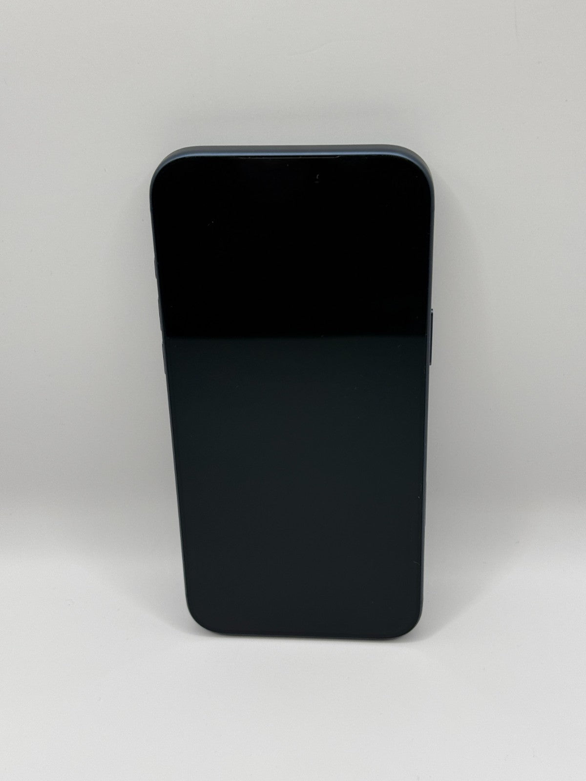 Apple Iphone 17 Pro Max 1TB Deep Blue Opened Never Used Warranty Unlocked