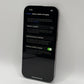 Apple Iphone 14 Pro 128GB Purple Unlocked Warranty Used Condition Face ID Issue
