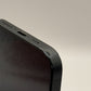Apple Iphone 16e 256GB 5G Black 100% Battery Unlocked Warranty Marks around Edge