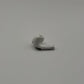 Apple Airpods 3th Generation In Ear Earphones 2021 Non ANC Right Earbud Only