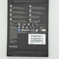 Plaud Note Pro AI Voice Recorder Silver UK Seller Boxed
