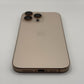 Apple Iphone 16 Pro Max 256GB Desert Titanium Unlocked Very Good Condition