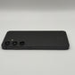 Samsung Galaxy S24 5G AI 128GB Onyx Black Unlocked Boxed Very Good Condition