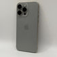 Apple Iphone 15 Pro Max Natural Titanium 256GB Very Good Condition Unlocked