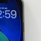 Apple Iphone 16 Pro Max 256GB 5G Unlocked Black Titanium Very Good Condition