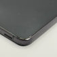 Samsung Galaxy S22+ 5G 128GB Phantom Black Unlocked Used Condition One Ui 8.0