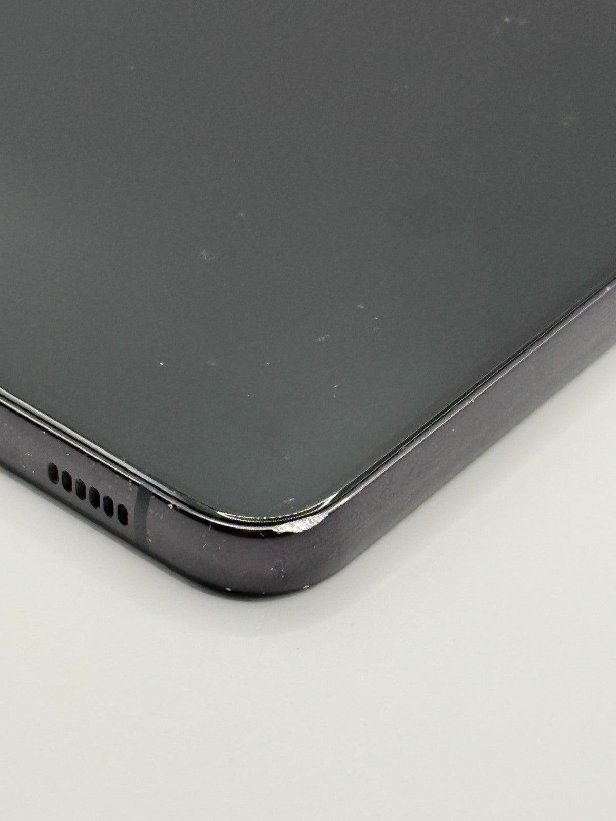 Samsung Galaxy S22+ 5G 128GB Phantom Black Unlocked Used Condition One Ui 8.0