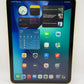 Apple Ipad 10th Generation 64GB Wi-Fi 10.9in Yellow Excellent Condition