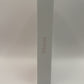 Apple Iphone 17e 256GB Pink Unlocked Boxed Brand New Sealed Warranty