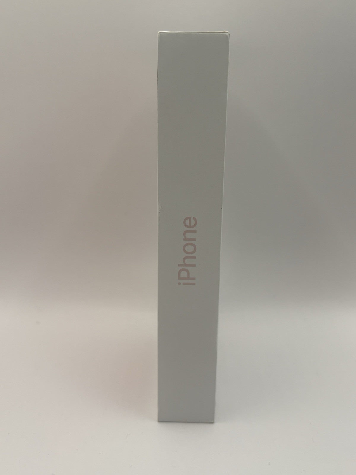 Apple Iphone 17e 256GB Pink Unlocked Boxed Brand New Sealed Warranty