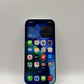 Apple Iphone 17 Pro 256GB Silver Unlocked Excellent Condition Warranty