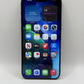 Apple Iphone 15 Pro Max 5G Black 256GB Very Good Condition Unlocked Warranty