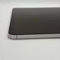 Apple iPad Air 13 inch M3 256GB Wifi & 5G  Starlight Boxed Warranty