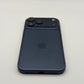 Apple Iphone 17 Pro Max 256GB Deep Blue 5G Excellent Warranty Unlocked