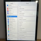 Apple iPad 9th generation 64gb (V31) WiFi Space Grey Boxed Warranty