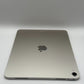 Apple Ipad Air 11" M3 128GB Wifi Starlight Boxed Warranty Excellent Condition